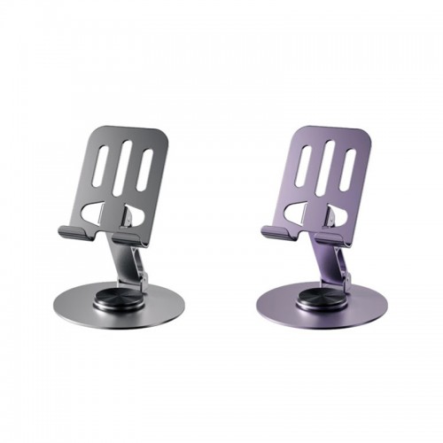 360도 각도조절 휴대폰거치대