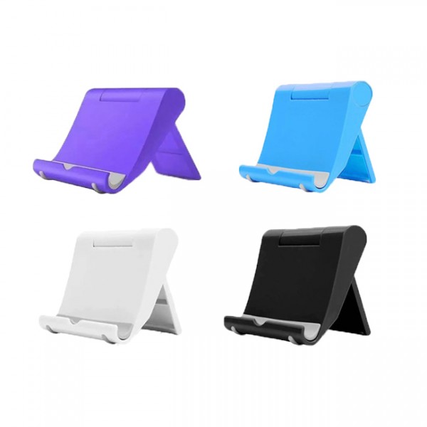 상품 이미지: 멀티 미니 탁상용 휴대폰거치대