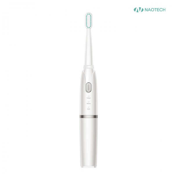 상품 이미지: 나오 음파전동칫솔 NAO-L4070T