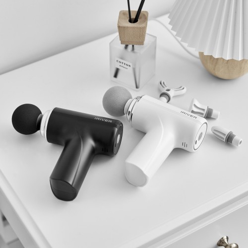 아이리버 미니마시지건 MG010