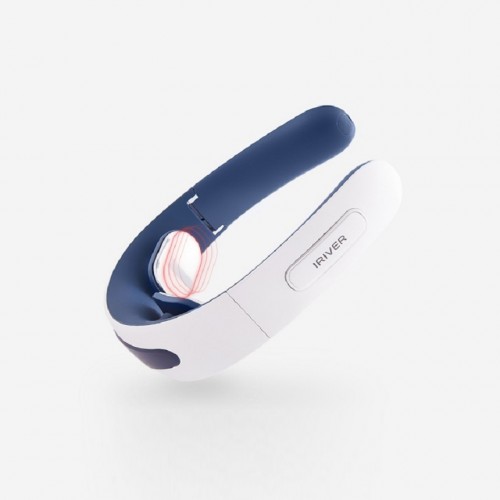 아이리버 EMS 목마사지기 NM010