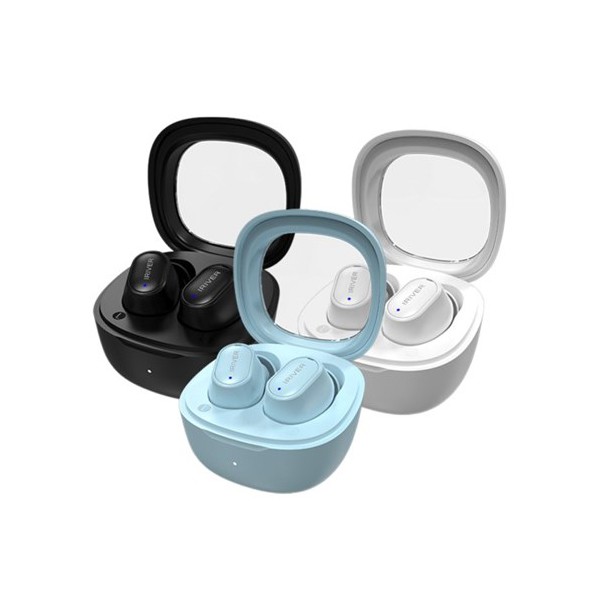 상품 이미지: 아이리버 블루투스 이어셋 IHT-MN11