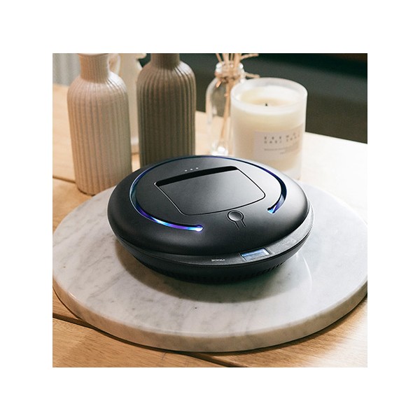 상품 이미지: 포터블 무선 공기청정기 에어서클 SE