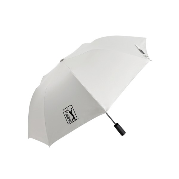 상품 이미지: PGA 2단자동 암막우양산