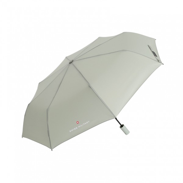 상품 이미지: 스위스밀리터리 친환경 3단수동우산