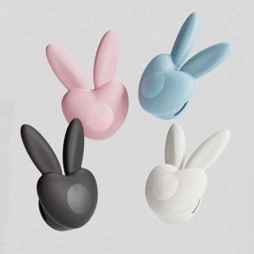 아이리버 하트바니 차량용방향제