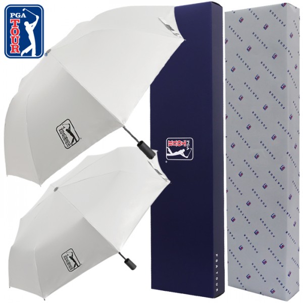 상품 이미지: PGA 2단자동/3단수동 암막 우양산세트