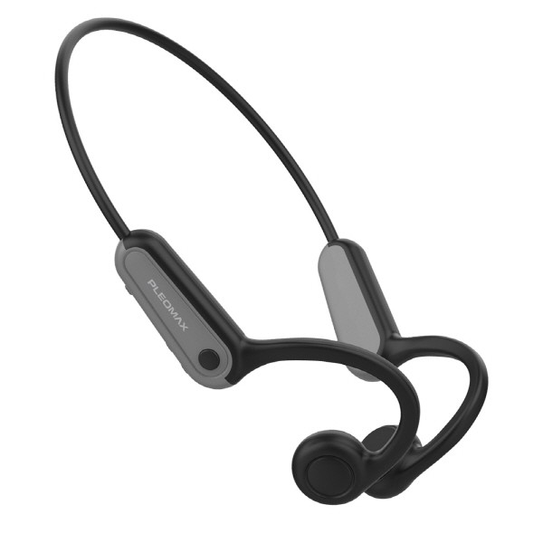 상품 이미지: 플레오맥스 골전도 블루투스이어폰 PBE-E05