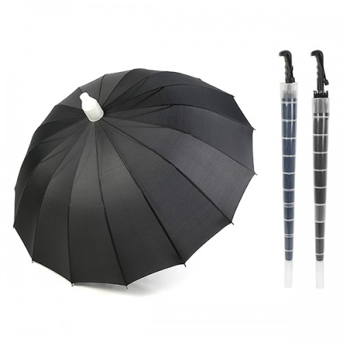 물받이 커버캡 장우산 16K