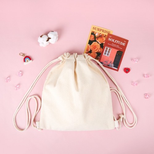 메이드유 스트링백팩 340*380