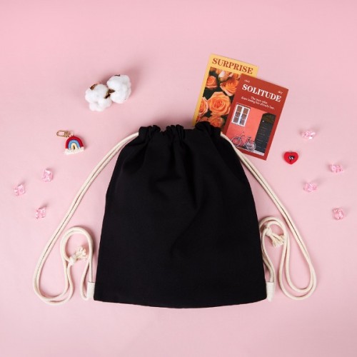 메이드유 스트링백팩 컬러 340*380