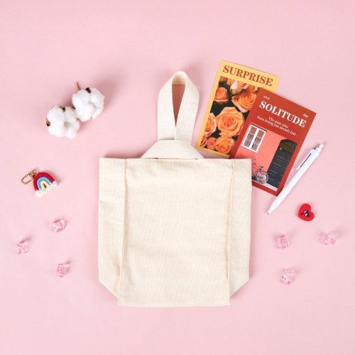 메이드유 스냅백 180*240*80