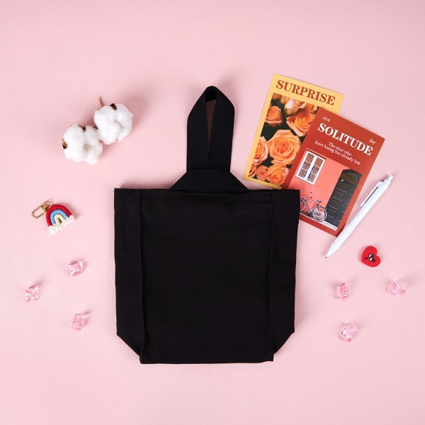 상품 이미지: 메이드유 스냅백 컬러 180*240*80