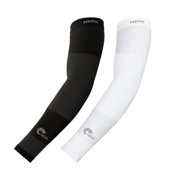 상품 이미지: 네파 2025년 듀오 자외선차단 쿨토시