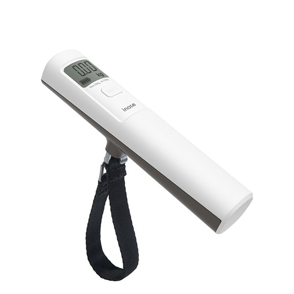 상품 이미지: 여행용 캐리어저울 TS500C