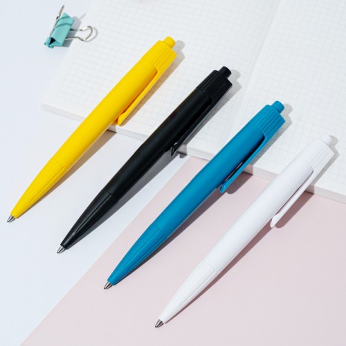 라이크 볼펜(독일 슈나이더)