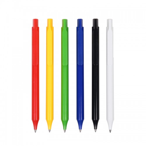 에센샬 불투명볼펜(독일 슈나이더)