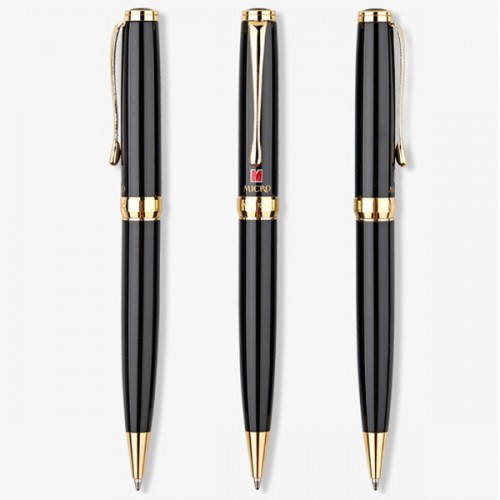 마이크로 클래식(리필심 세트)