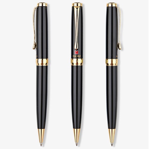 상품 이미지: 마이크로 클래식(리필심 세트)