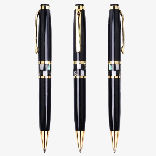 상품 이미지: 마이크로 체스(리필심 세트)