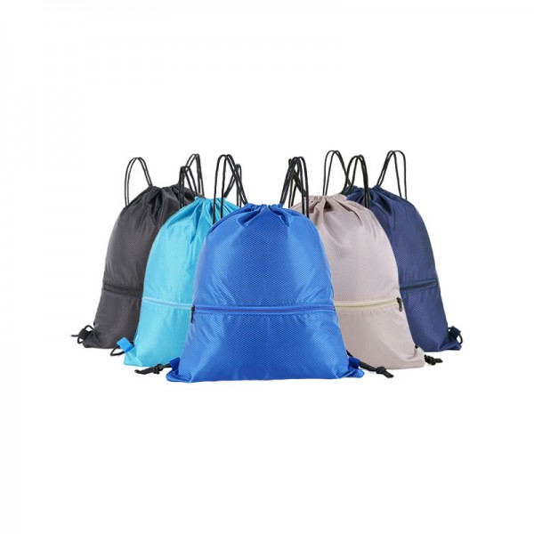 상품 이미지: 짐색 스포츠헬스가방 그리드