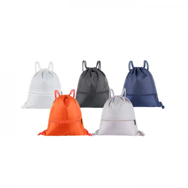 상품 이미지: 짐색 스포츠헬스가방 비하우스(L)