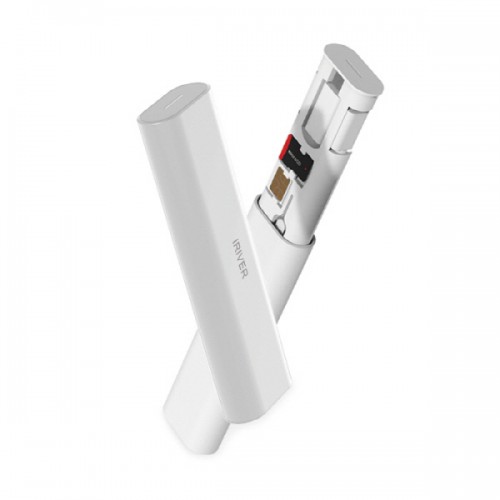 아이리버 60W 올인원 멀티 케이블키트 IMK-M7