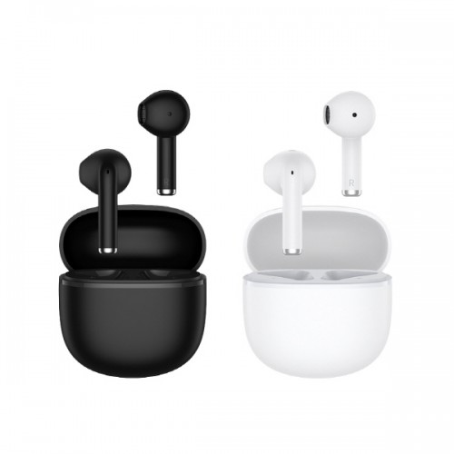 QCY T29 APP 블루투스이어폰