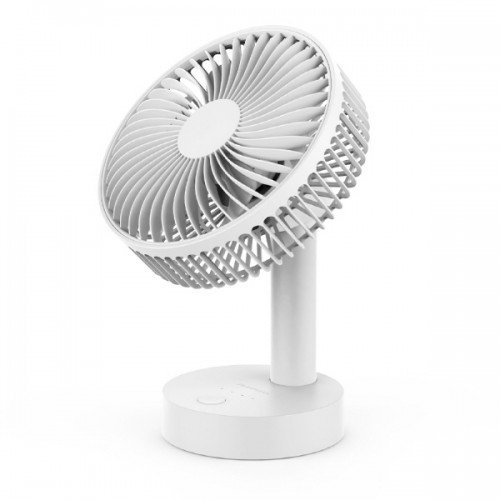 플레오맥스 탁상용 무선선풍기 PM-TFAN300