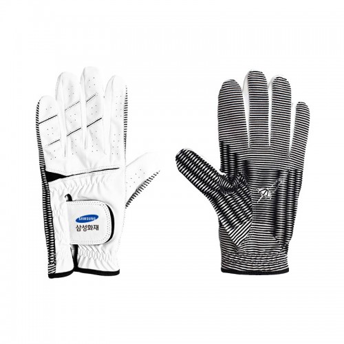 아놀드파마 논슬립 골프장갑