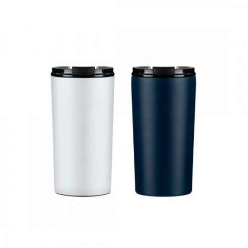 제로마크 슈어텀블러 473ml