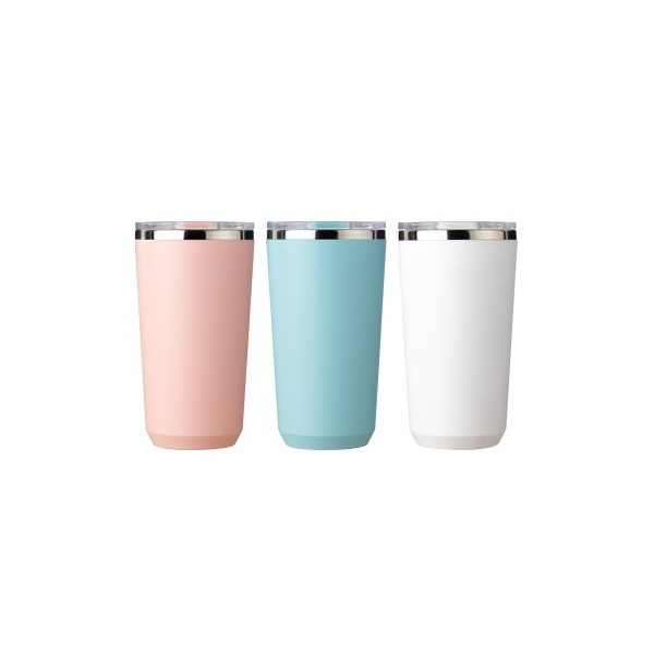 상품 이미지: 제로마크 로하스 텀블러 500ml