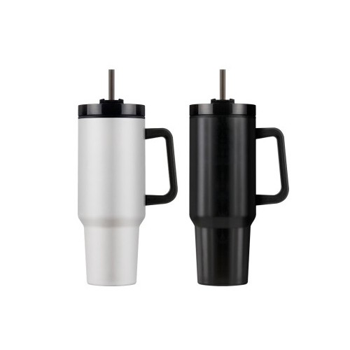 제로마크 메가티렉스 텀블러 1200ml