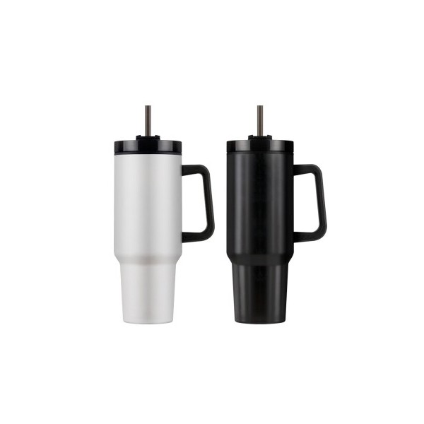 상품 이미지: 제로마크 메가티렉스 텀블러 1200ml