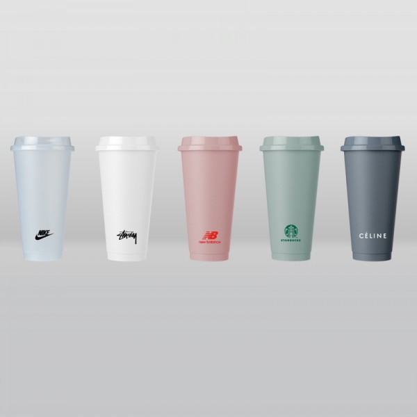 상품 이미지: 제로마크 리유저블 제로컵 709ml