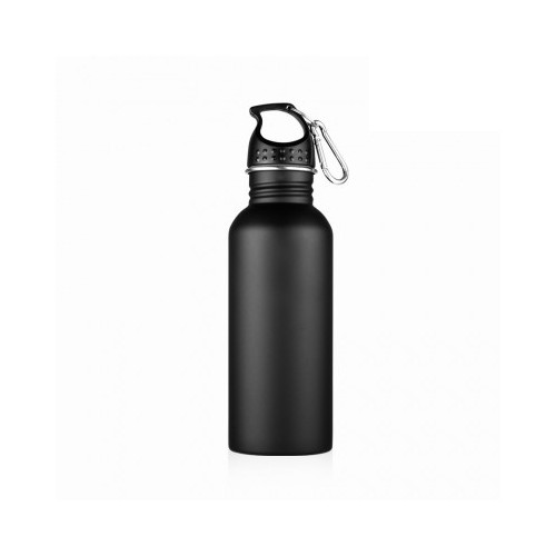 제로마크 아쿠아스포츠보틀 700ml