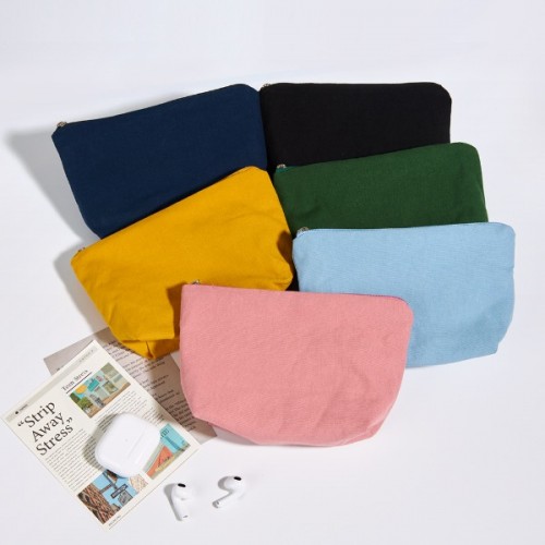 에브리데이 파우치 200*150*50