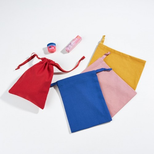 에브리데이 파우치 150*200