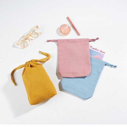 에브리데이 파우치 150*200*50