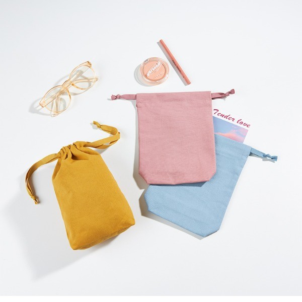 상품 이미지: 에브리데이 파우치 150*200*50