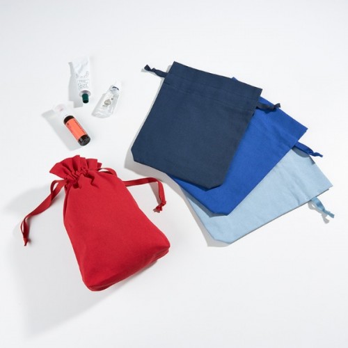 에브리데이 파우치 180*250*50