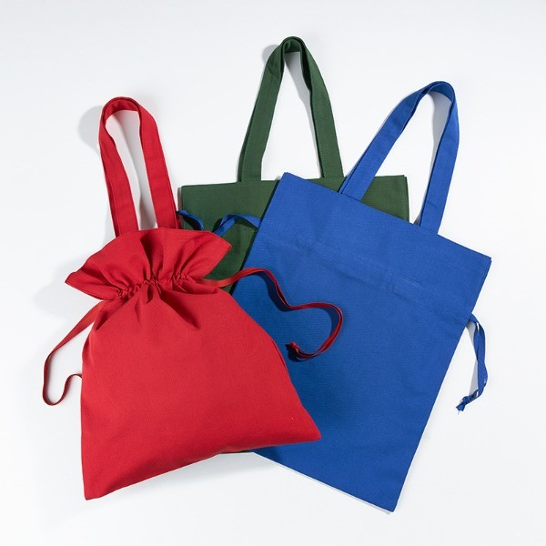 상품 이미지: 에브리데이 파우치 340*400