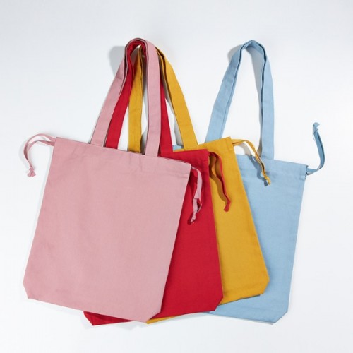 에브리데이 파우치 340*400*60