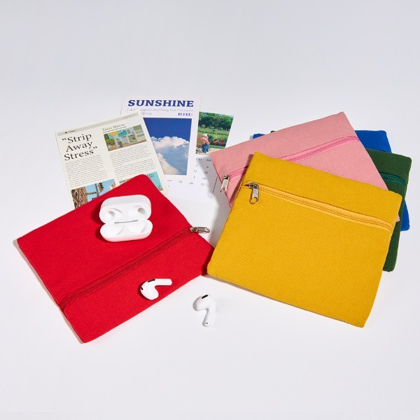 상품 이미지: 에브리데이 파우치 170*150