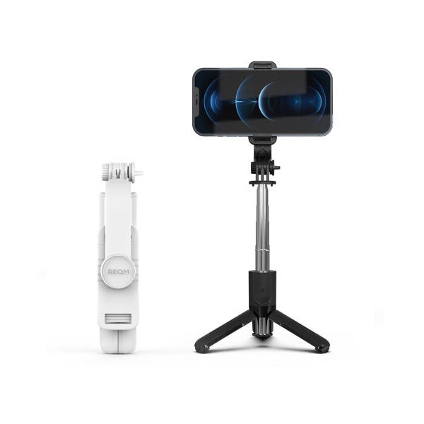 상품 이미지: 초미니 블루투스 삼각대 QST01M