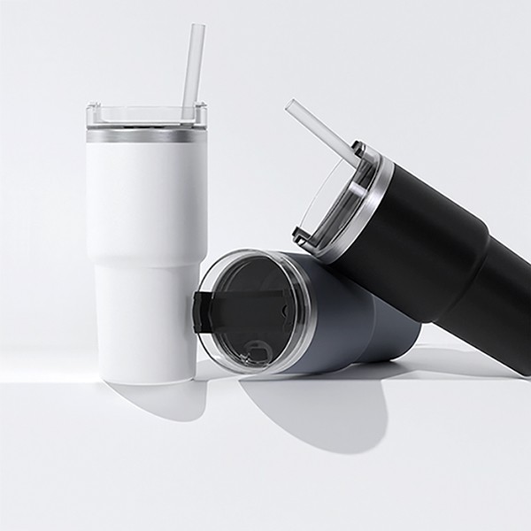 상품 이미지: 맥로이드 STN텀블러 TM-2000