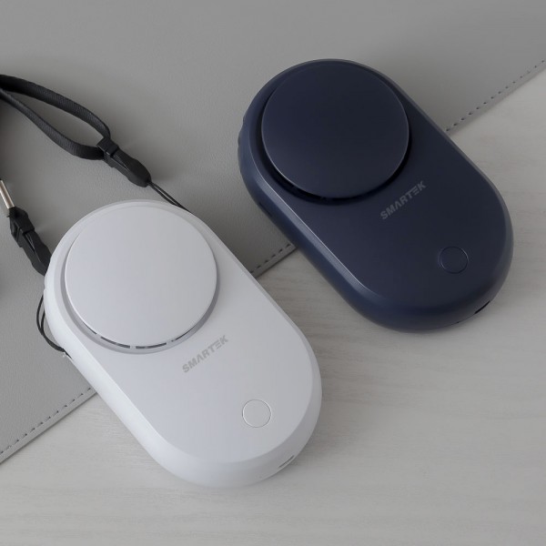 상품 이미지: 4in1 휴대용선풍기 ST-HF700