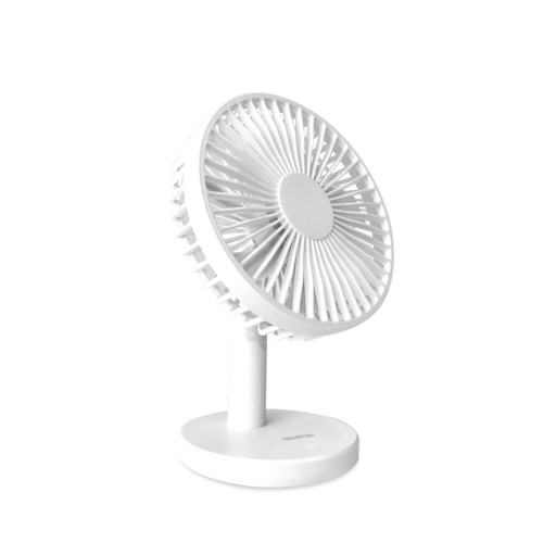 탁상용 무선선풍기 ST-DF01