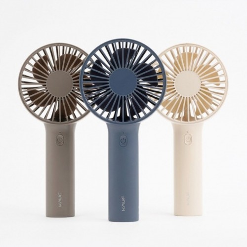 코드리스 핸디선풍기 KF-HF303