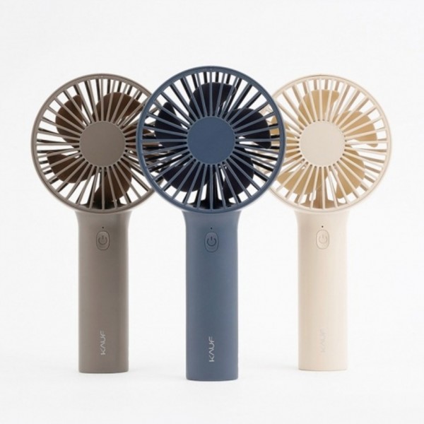 상품 이미지: 코드리스 핸디선풍기 KF-HF303